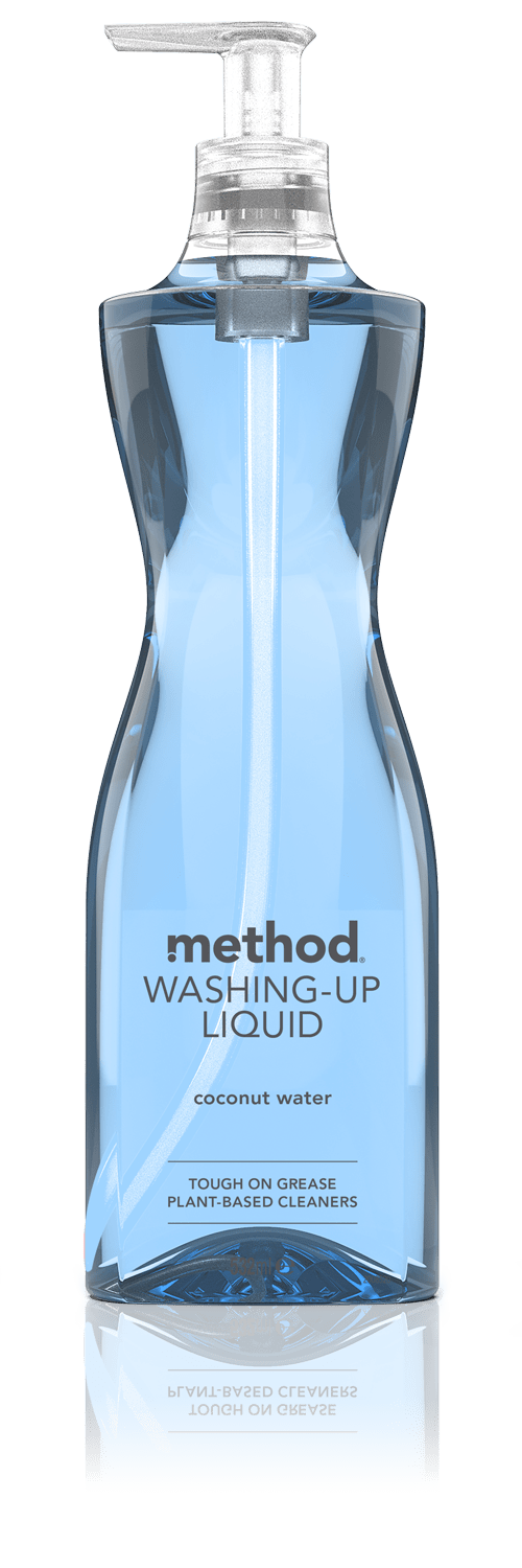 Method-Coconut-Water (1)