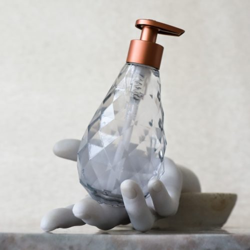 glass for good bottle image 5