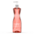 astianpesuaine