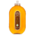 puulattian puhdistusaine