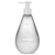käsisaippua